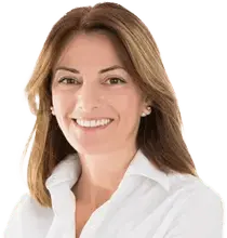 Mareike Hahn