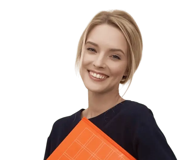 Karin Schmitt