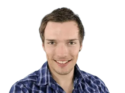 Elias Schmidt