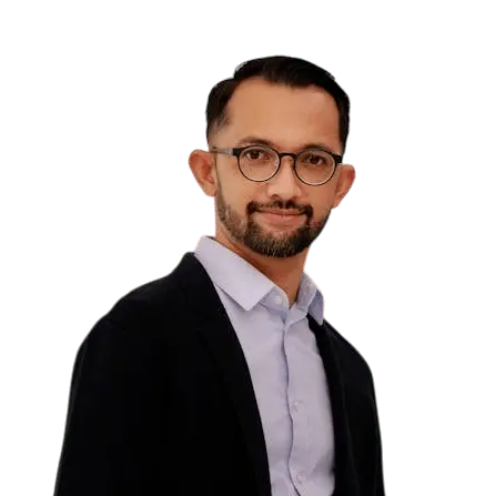 Mario Fischer